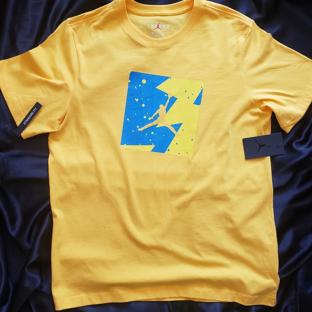 Nike Shirt
